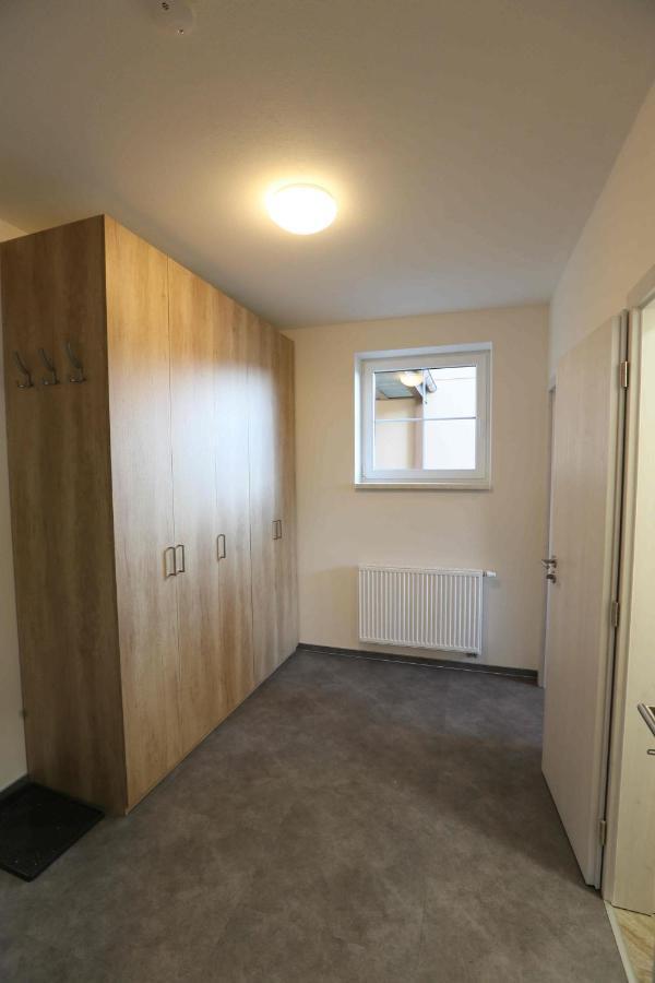 Apartmany Aura Boží Dar Exterior foto